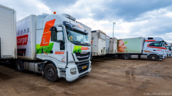 20260404-Beurskens-00470